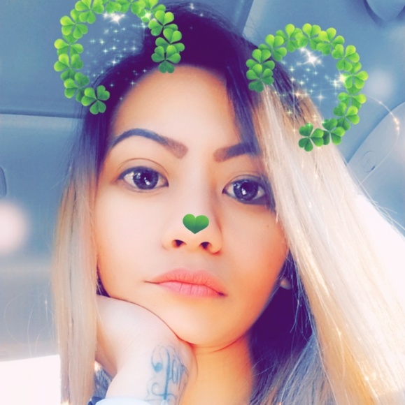 tnichole12